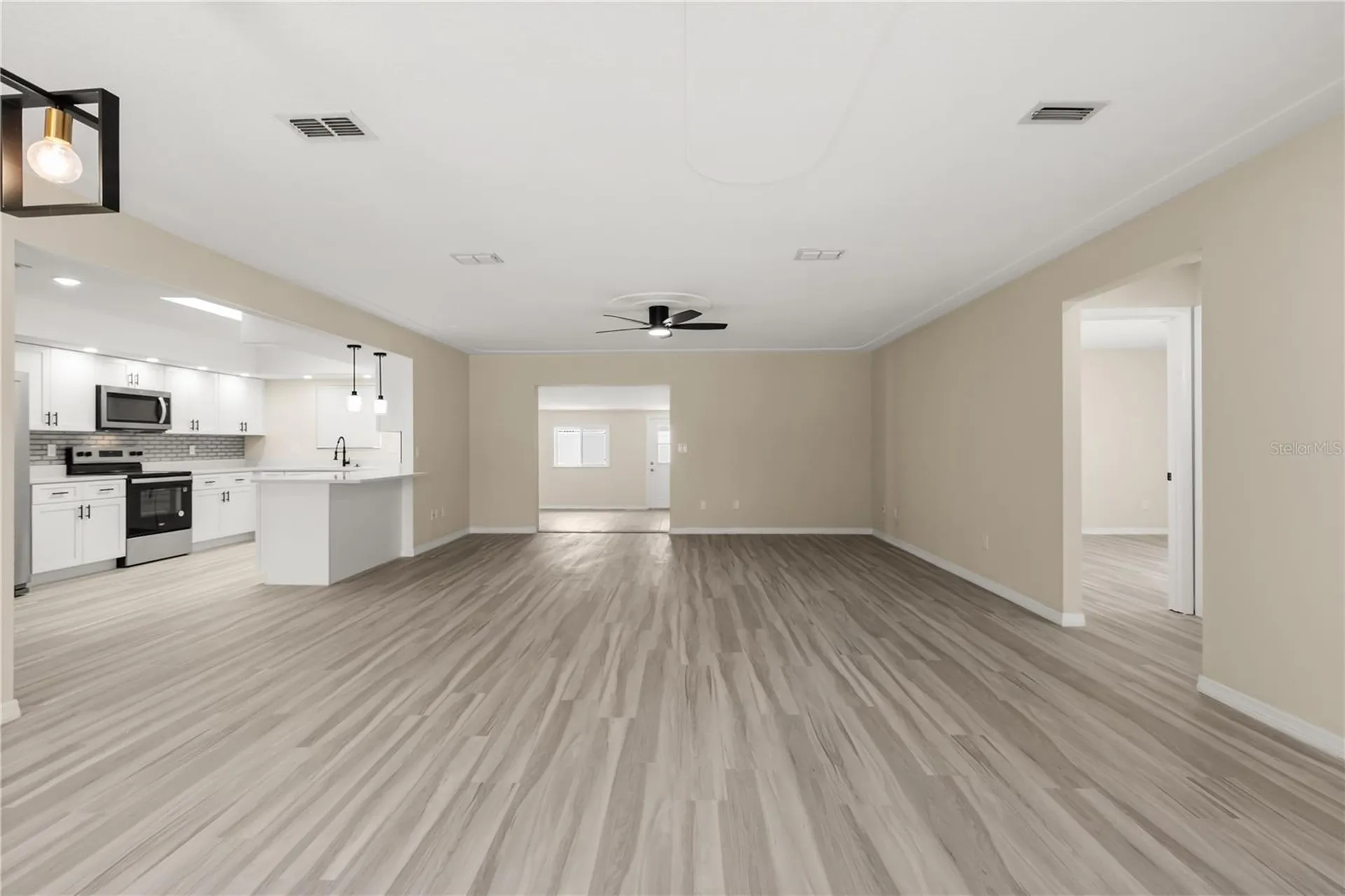 15690 SW 46th Circle Ocala FL 34473