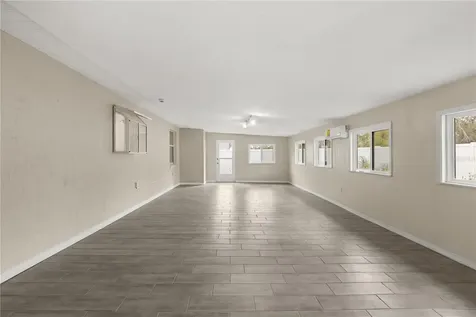 15690 SW 46th Circle Ocala FL 34473