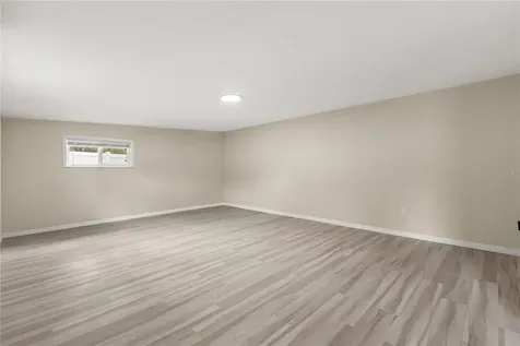 15690 SW 46th Circle Ocala FL 34473
