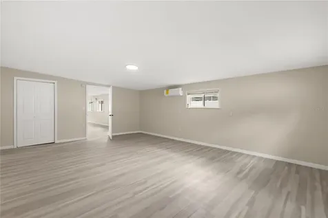 15690 SW 46th Circle Ocala FL 34473