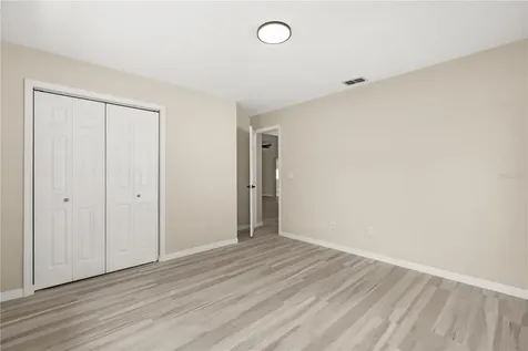 15690 SW 46th Circle Ocala FL 34473