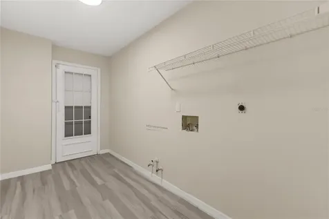 15690 SW 46th Circle Ocala FL 34473