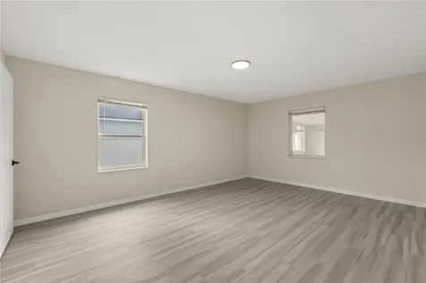15690 SW 46th Circle Ocala FL 34473