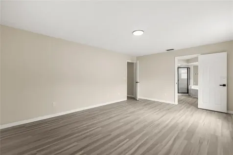 15690 SW 46th Circle Ocala FL 34473