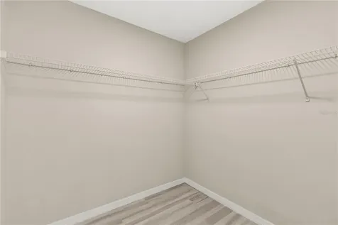 15690 SW 46th Circle Ocala FL 34473