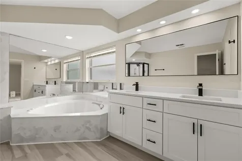 15690 SW 46th Circle Ocala FL 34473