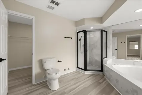 15690 SW 46th Circle Ocala FL 34473