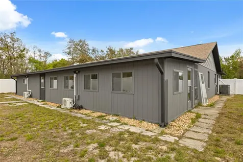 15690 SW 46th Circle Ocala FL 34473