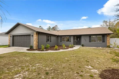 15690 SW 46th Circle Ocala FL 34473