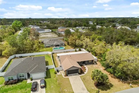 15690 SW 46th Circle Ocala FL 34473