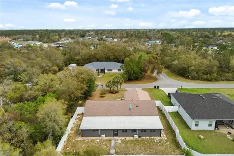 15690 SW 46th Circle Ocala FL 34473