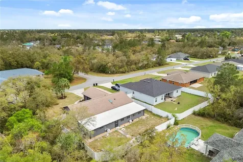 15690 SW 46th Circle Ocala FL 34473