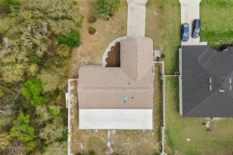 15690 SW 46th Circle Ocala FL 34473