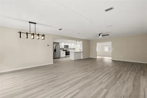 15690 SW 46th Circle Ocala FL 34473