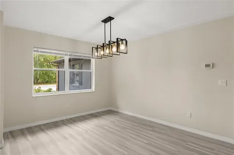 15690 SW 46th Circle Ocala FL 34473