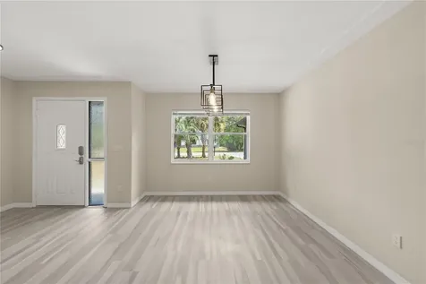 15690 SW 46th Circle Ocala FL 34473