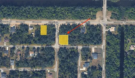 18 Rockaway Street Port Charlotte FL 33954