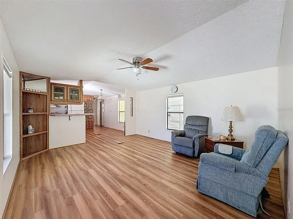 12304 Longhorn Drive Hudson FL 34667