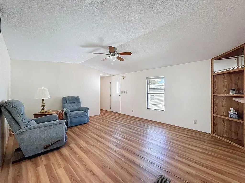 12304 Longhorn Drive Hudson FL 34667