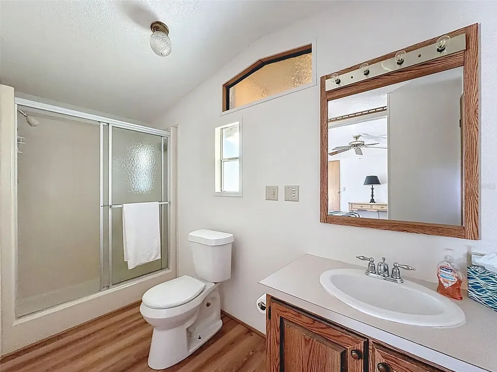 12304 Longhorn Drive Hudson FL 34667