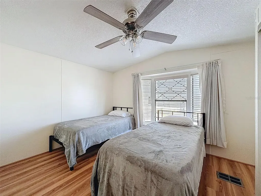 12304 Longhorn Drive Hudson FL 34667