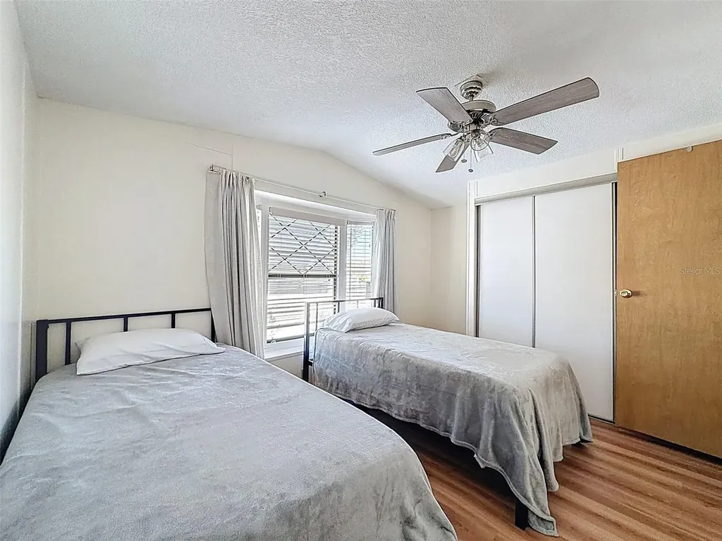 12304 Longhorn Drive Hudson FL 34667