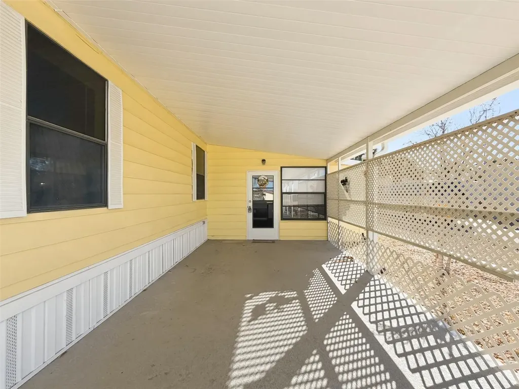 12304 Longhorn Drive Hudson FL 34667