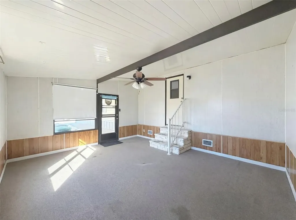 12304 Longhorn Drive Hudson FL 34667