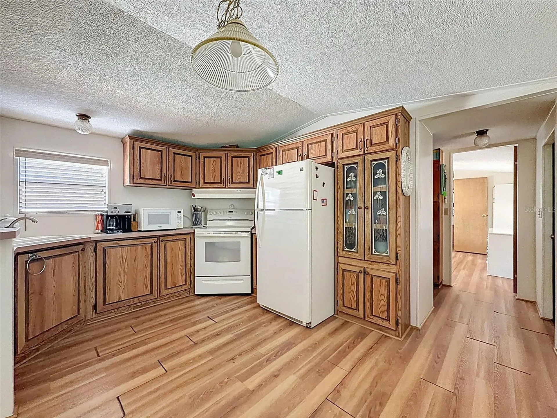 12304 Longhorn Drive Hudson FL 34667