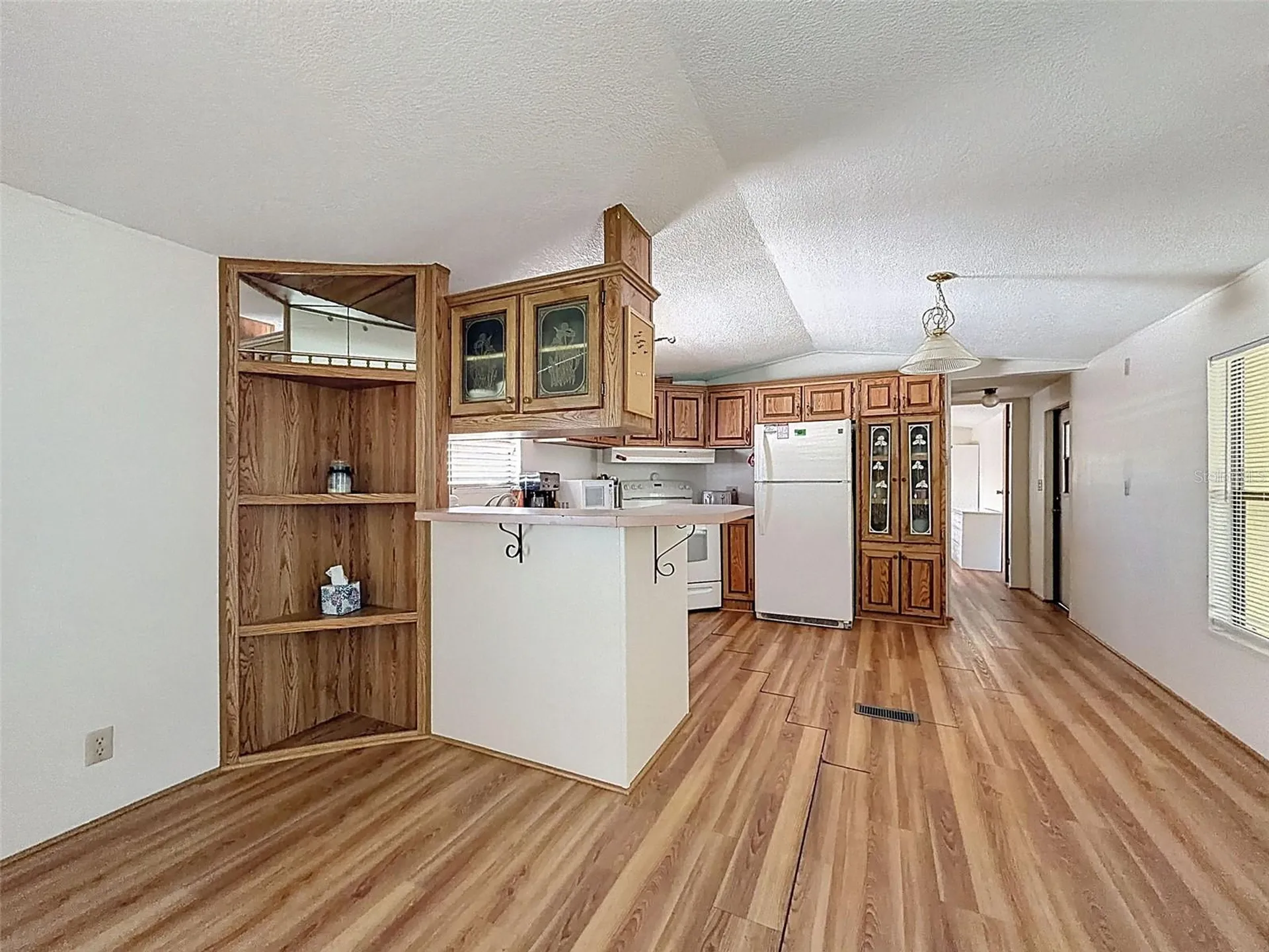 12304 Longhorn Drive Hudson FL 34667