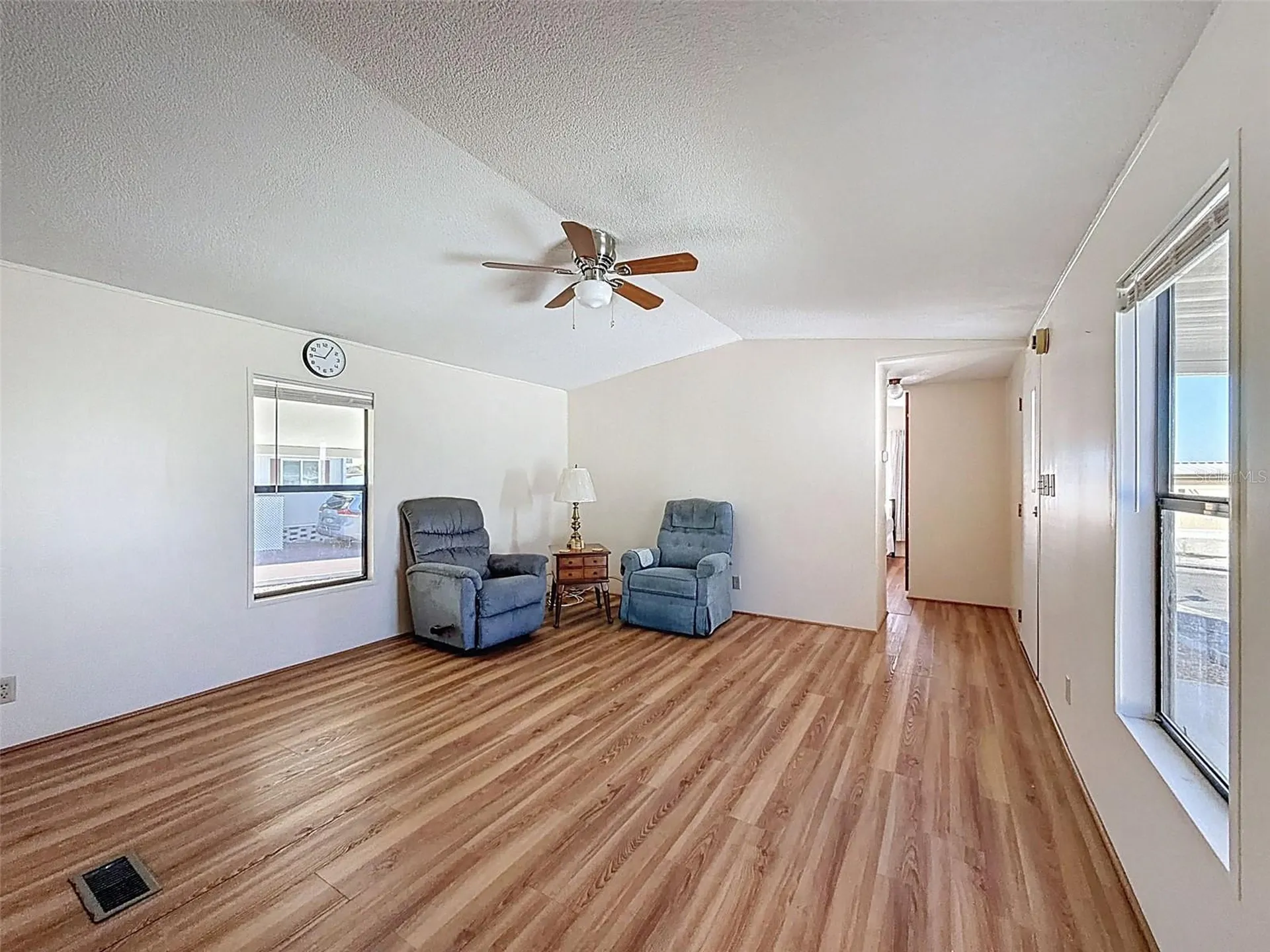 12304 Longhorn Drive Hudson FL 34667