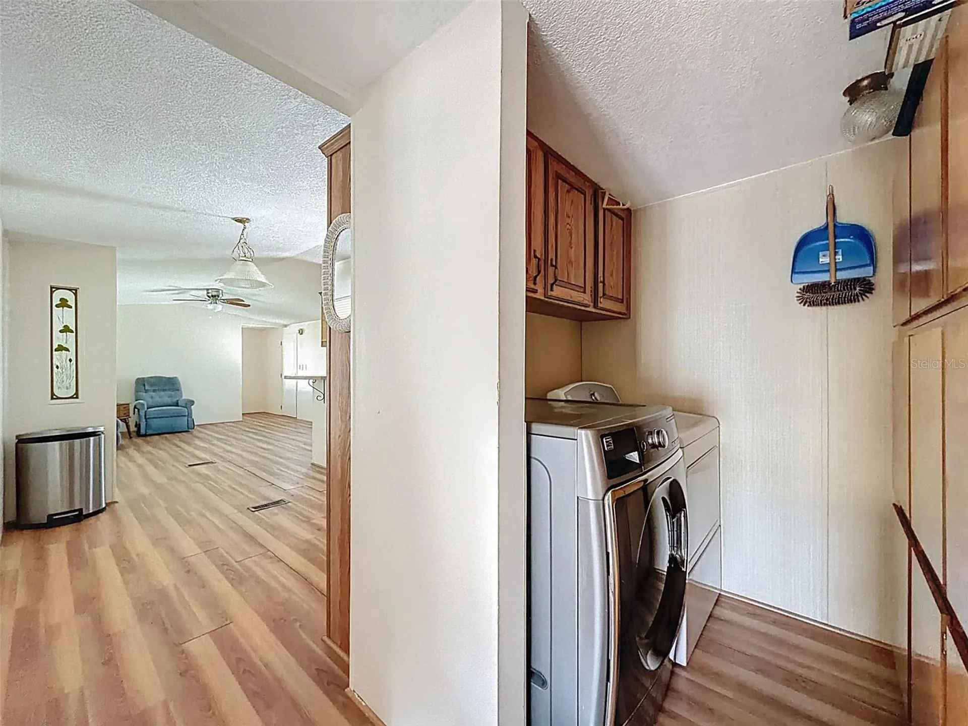 12304 Longhorn Drive Hudson FL 34667
