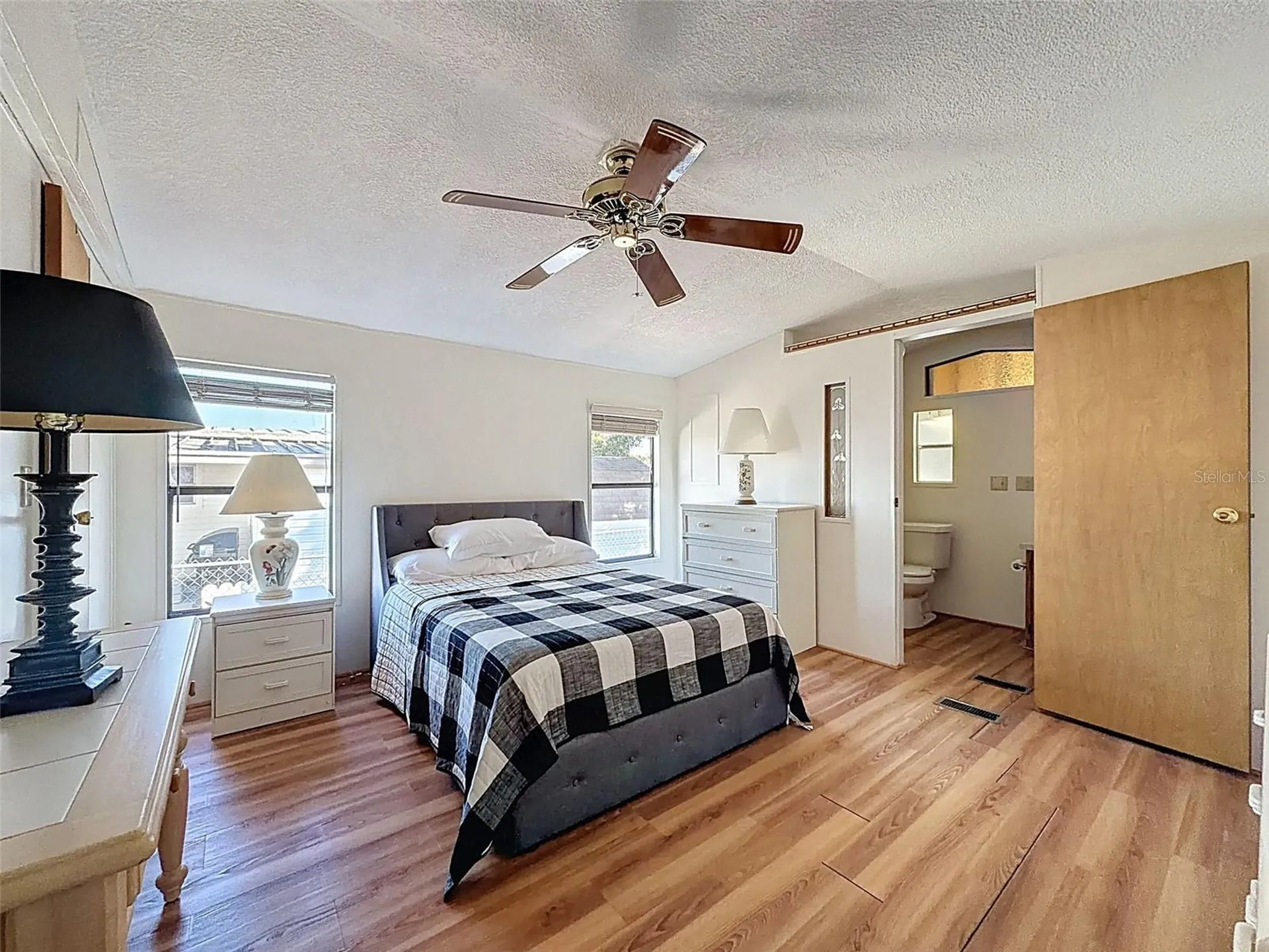 12304 Longhorn Drive Hudson FL 34667