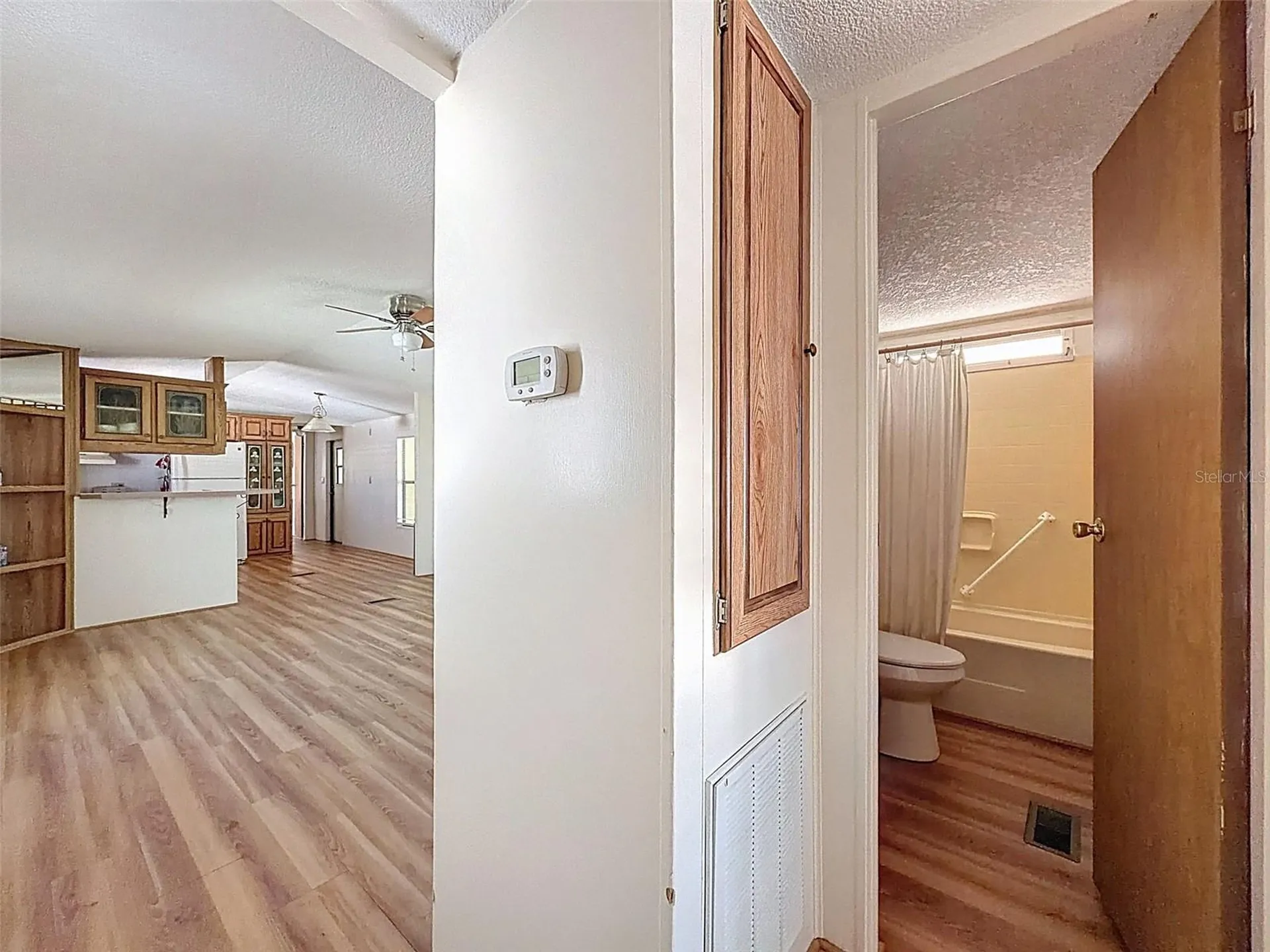 12304 Longhorn Drive Hudson FL 34667