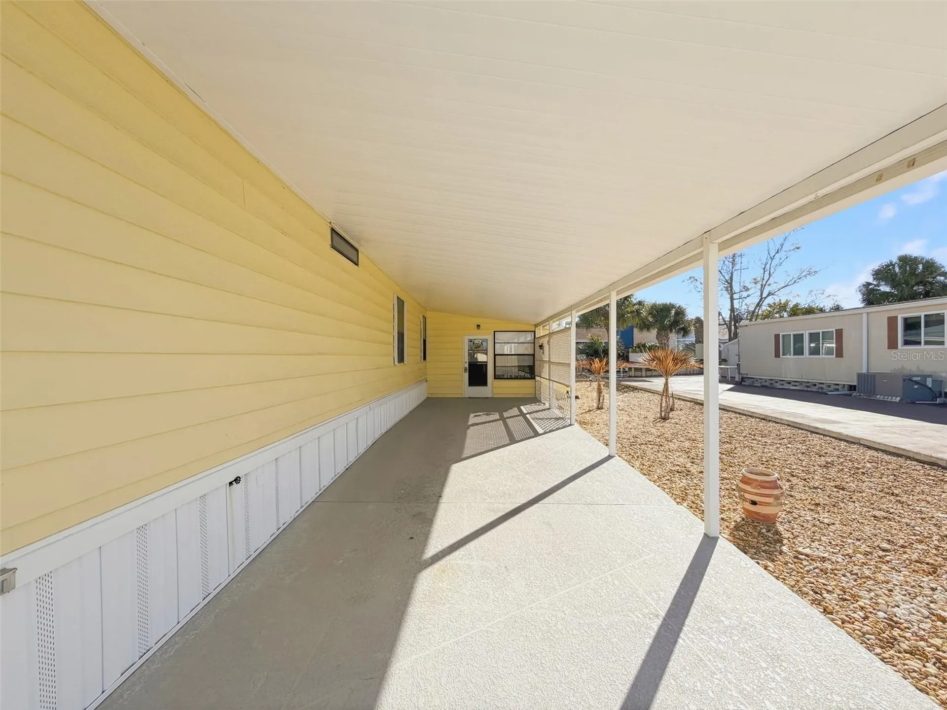 12304 Longhorn Drive Hudson FL 34667