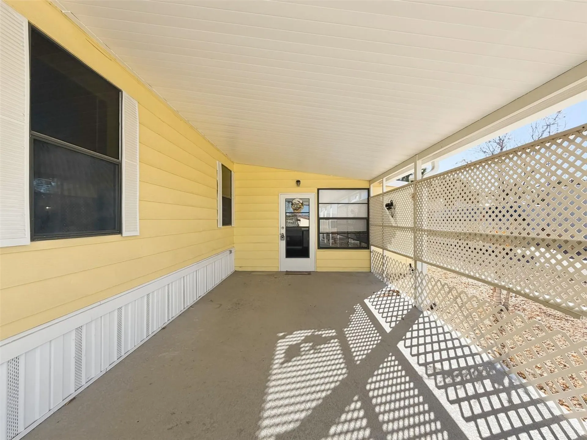 12304 Longhorn Drive Hudson FL 34667