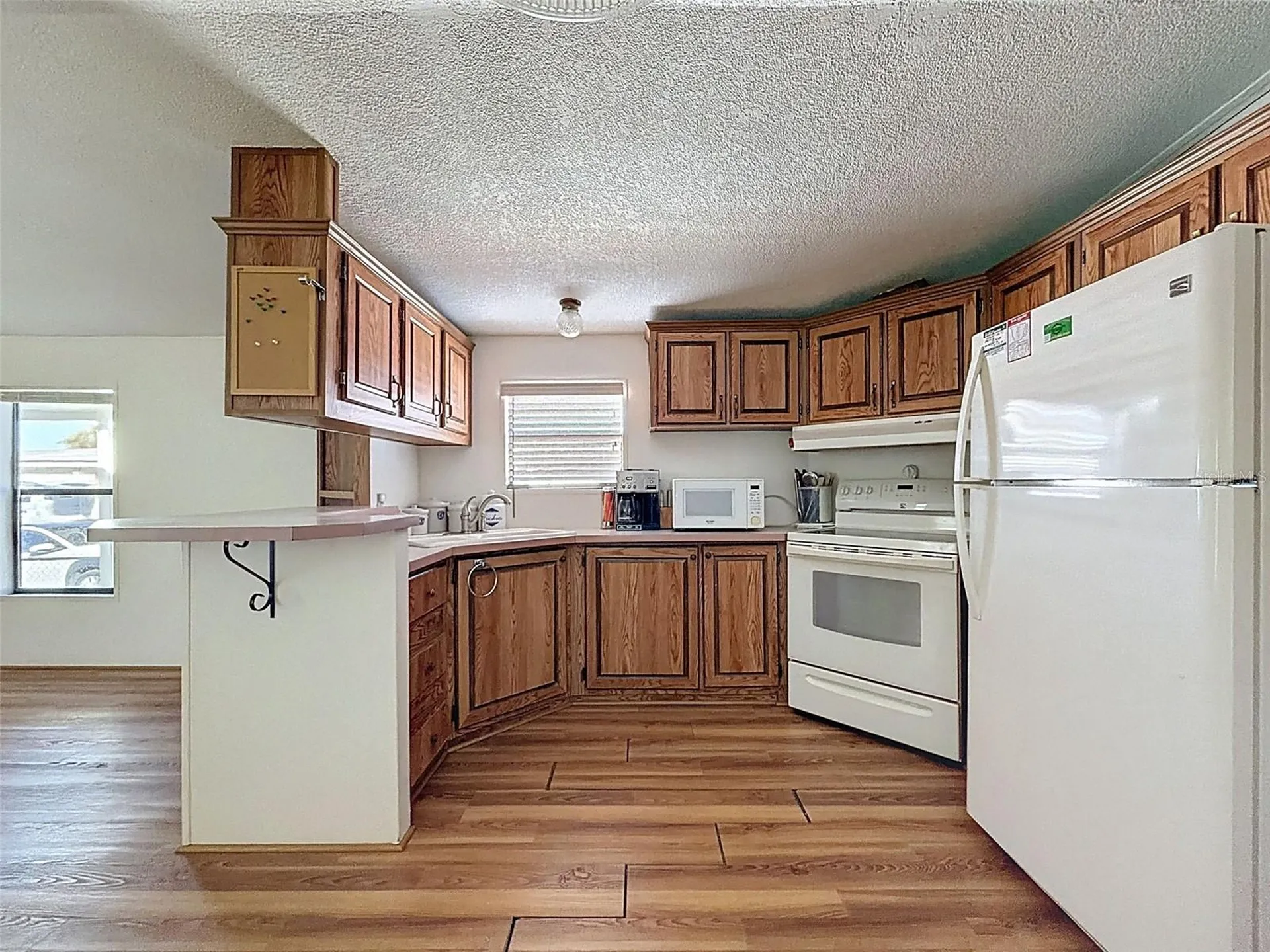 12304 Longhorn Drive Hudson FL 34667