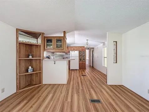 12304 Longhorn Drive Hudson FL 34667