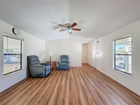 12304 Longhorn Drive Hudson FL 34667