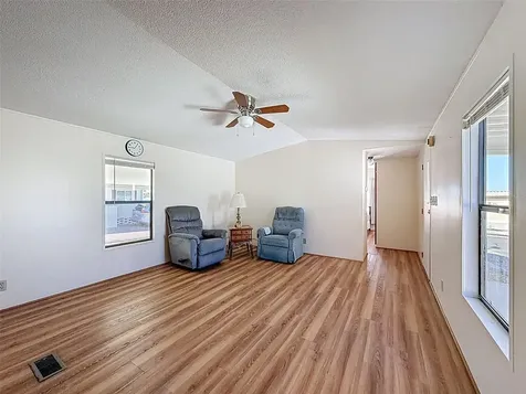 12304 Longhorn Drive Hudson FL 34667