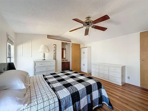 12304 Longhorn Drive Hudson FL 34667