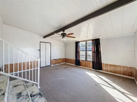 12304 Longhorn Drive Hudson FL 34667