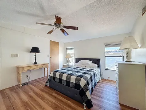12304 Longhorn Drive Hudson FL 34667