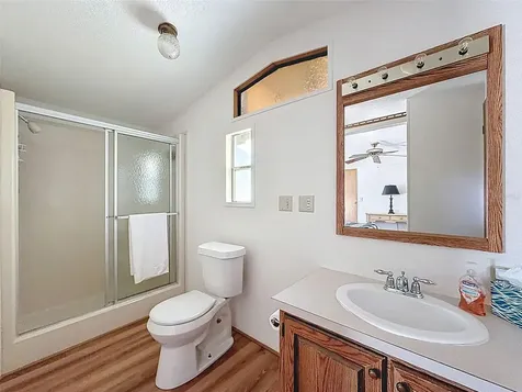 12304 Longhorn Drive Hudson FL 34667