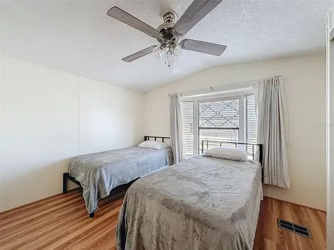 12304 Longhorn Drive Hudson FL 34667