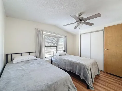 12304 Longhorn Drive Hudson FL 34667