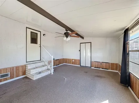 12304 Longhorn Drive Hudson FL 34667