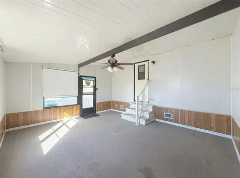 12304 Longhorn Drive Hudson FL 34667