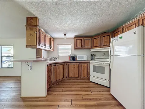 12304 Longhorn Drive Hudson FL 34667