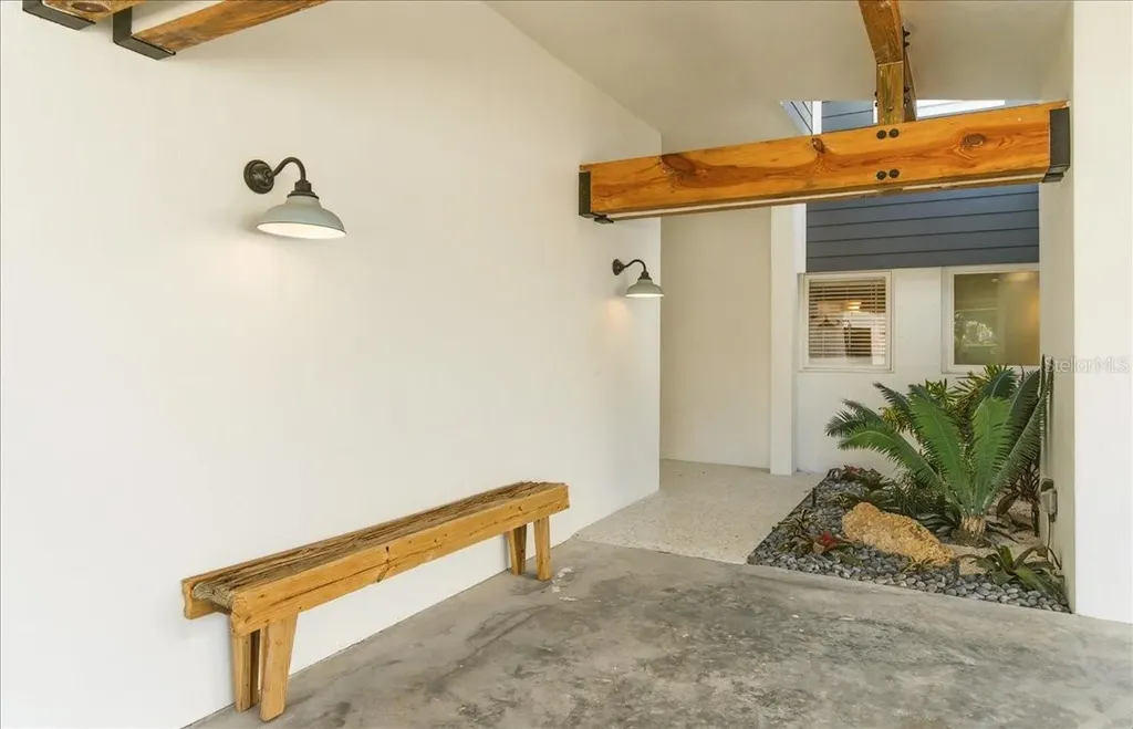 102 Tuna Street Anna Maria FL 34216